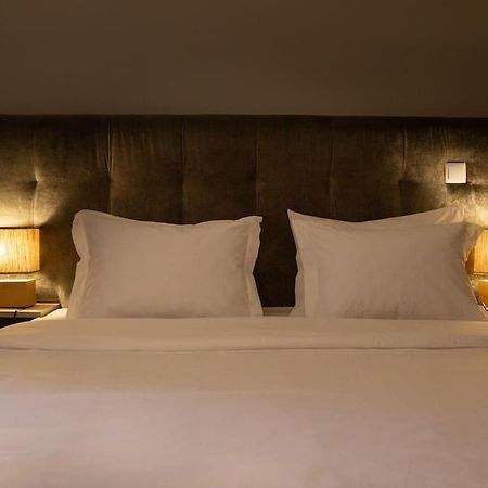 Marques Deluxe Apartments 3 & 4 Porto Zewnętrze zdjęcie