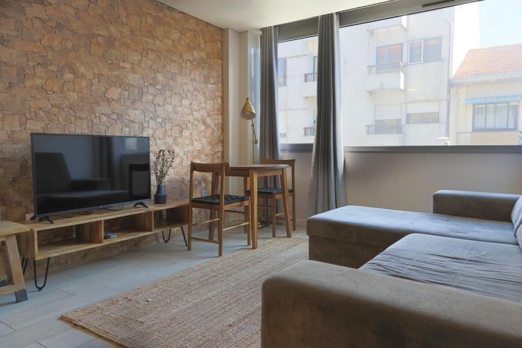 Marques Deluxe Apartments 3 & 4 Porto Zewnętrze zdjęcie