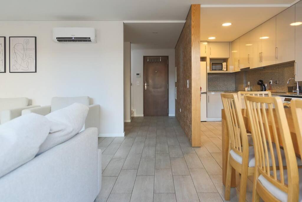 Marques Deluxe Apartments 3 & 4 Porto Zewnętrze zdjęcie